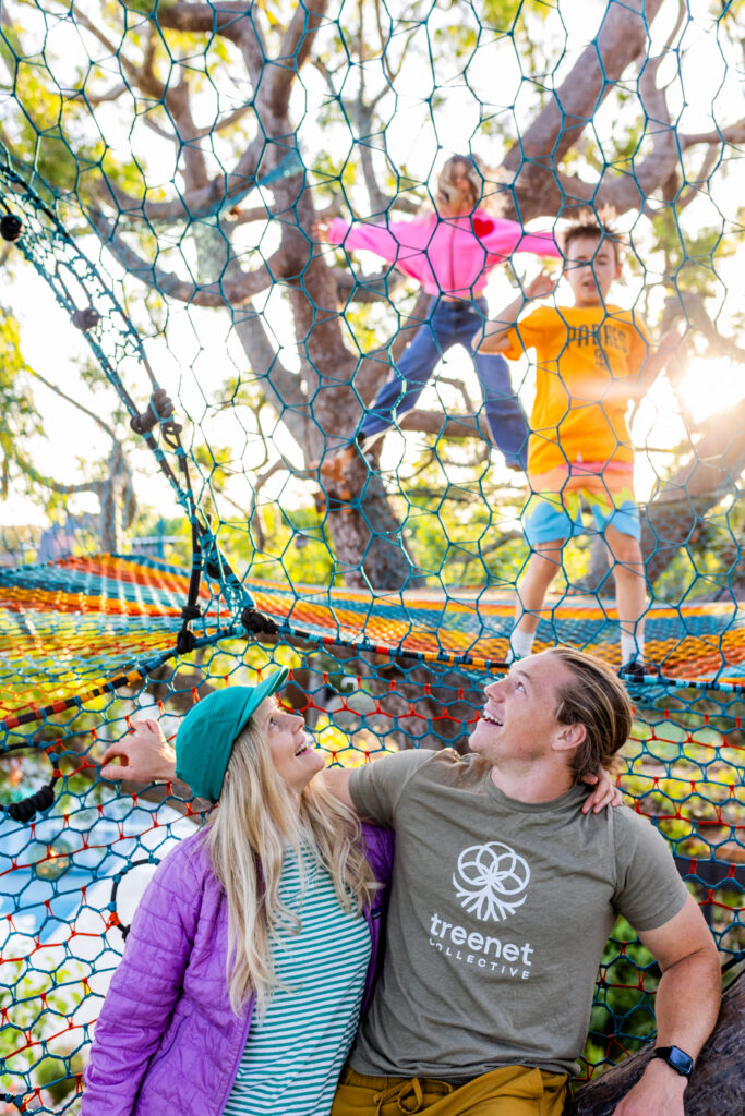 San Diego brand photographer | Treenet Collective business branding portraits 6